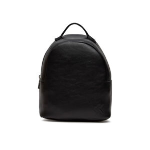 Calvin Klein dámský černý batoh - OS (BEH)