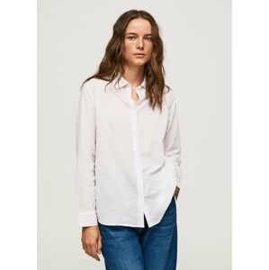 Pepe Jeans dámská BERENITA košile - XS (305)